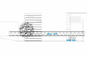 Hauptbahnhof Dortmund